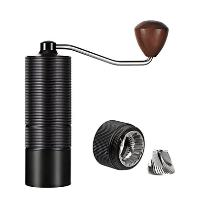 Z1 Manual Coffee Grinder