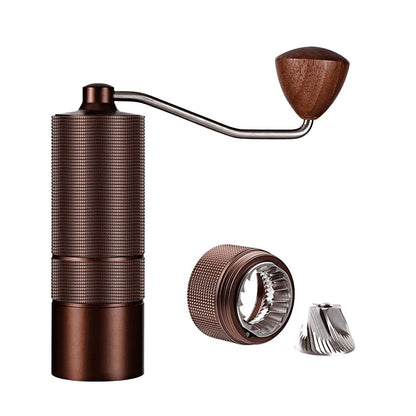 Z1 Manual Coffee Grinder