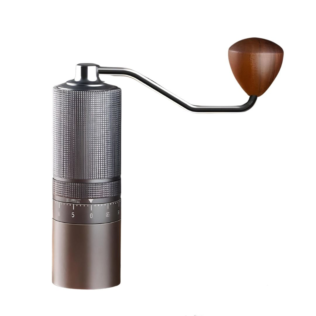 Z2 Manual Coffee Grinder