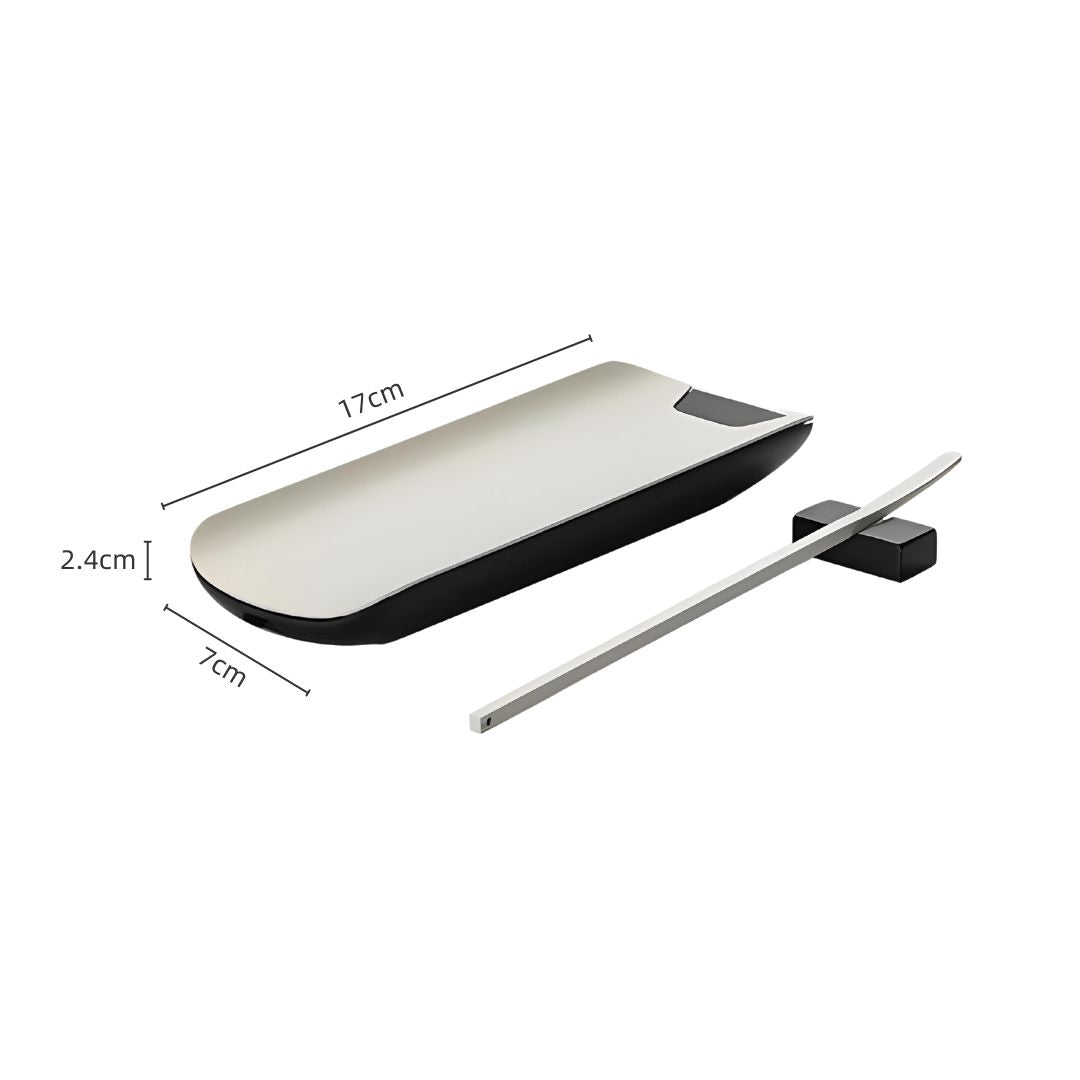 Aeri Dosing Scale