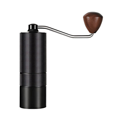 Z1 Manual Coffee Grinder