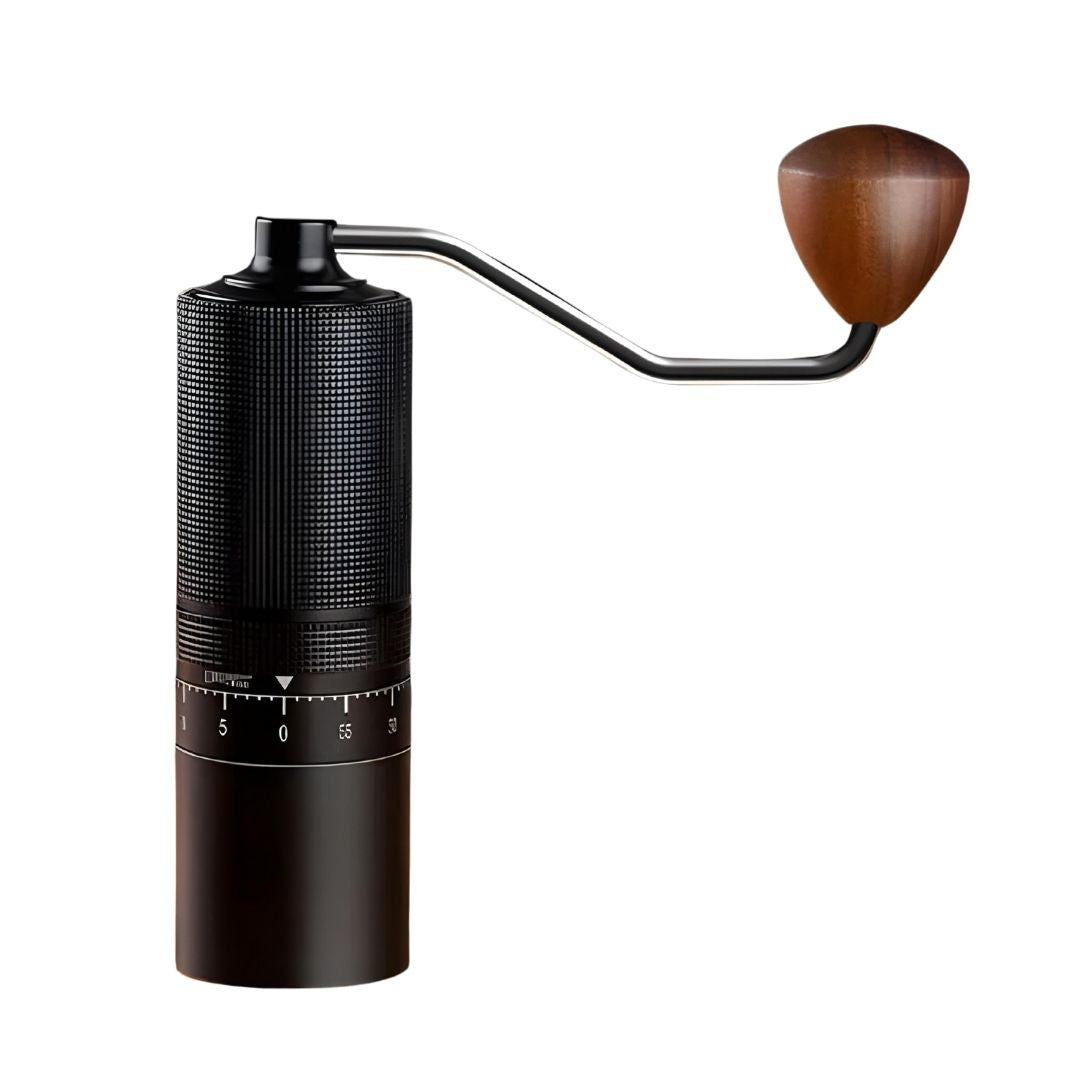 Z2 Manual Coffee Grinder