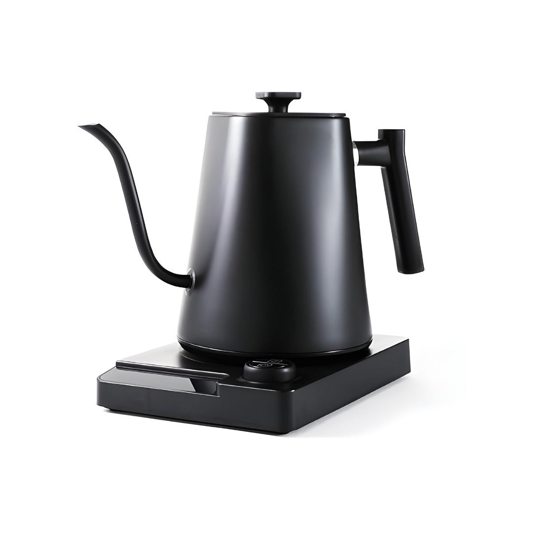 Breeze Electric Kettle