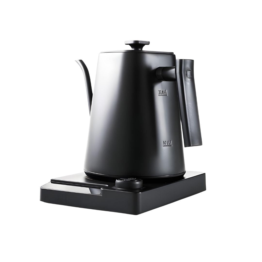 Breeze Electric Kettle