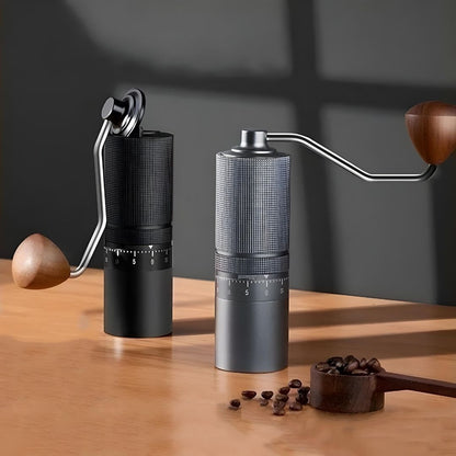 Z2 Manual Coffee Grinder