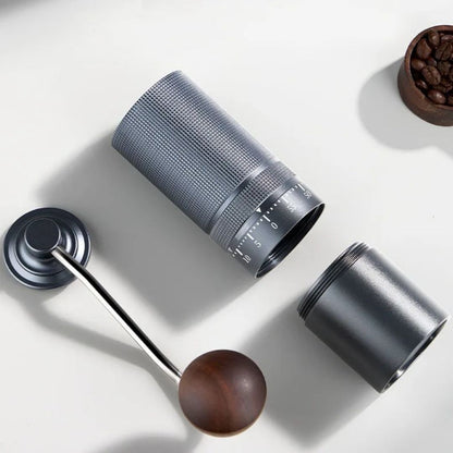 Z2 Manual Coffee Grinder