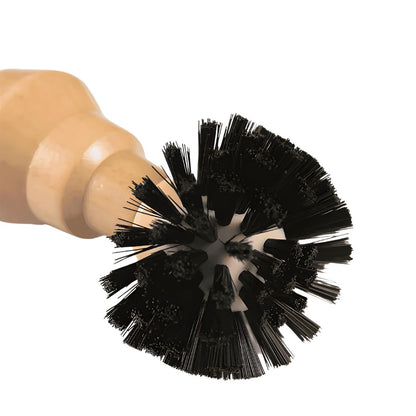 Bloom Brush