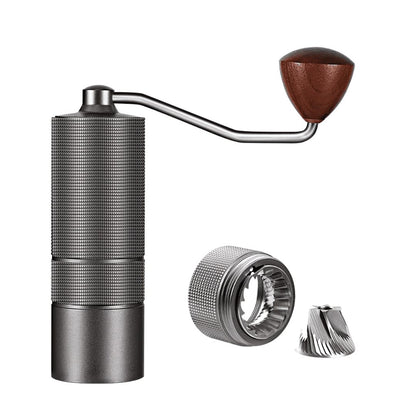 Z1 Manual Coffee Grinder