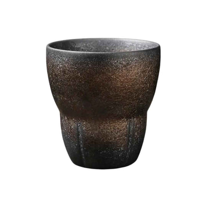 Kage Ceramic Cup 150ml