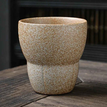 Kage Ceramic Cup 150ml