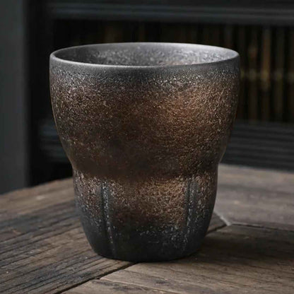 Kage Ceramic Cup 150ml