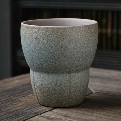 Kage Ceramic Cup 150ml