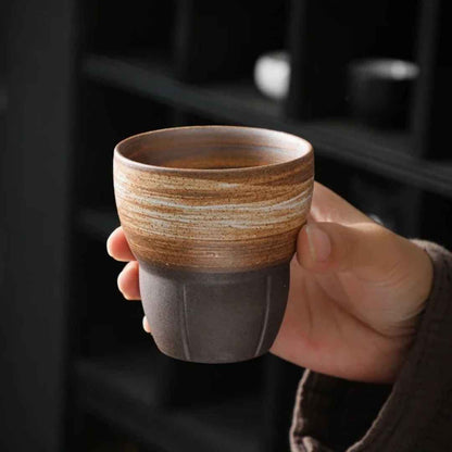 Kage Ceramic Cup 150ml