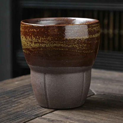 Kage Ceramic Cup 150ml